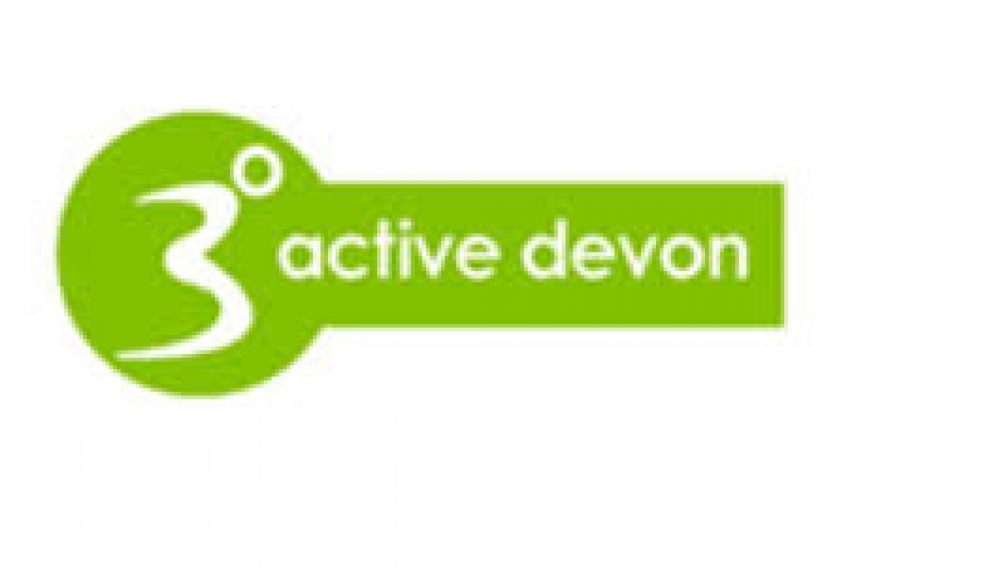 Active Devon Spring Club supports events The Exeter Daily